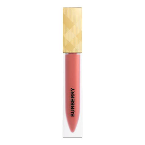 Buy Burberry Beauty Kisses Liquid Matte Lipstick 